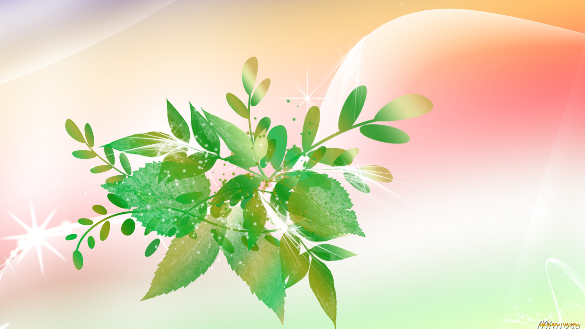  ,  , nature, , 